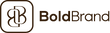 boldbrand.store