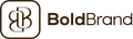 boldbrand.store